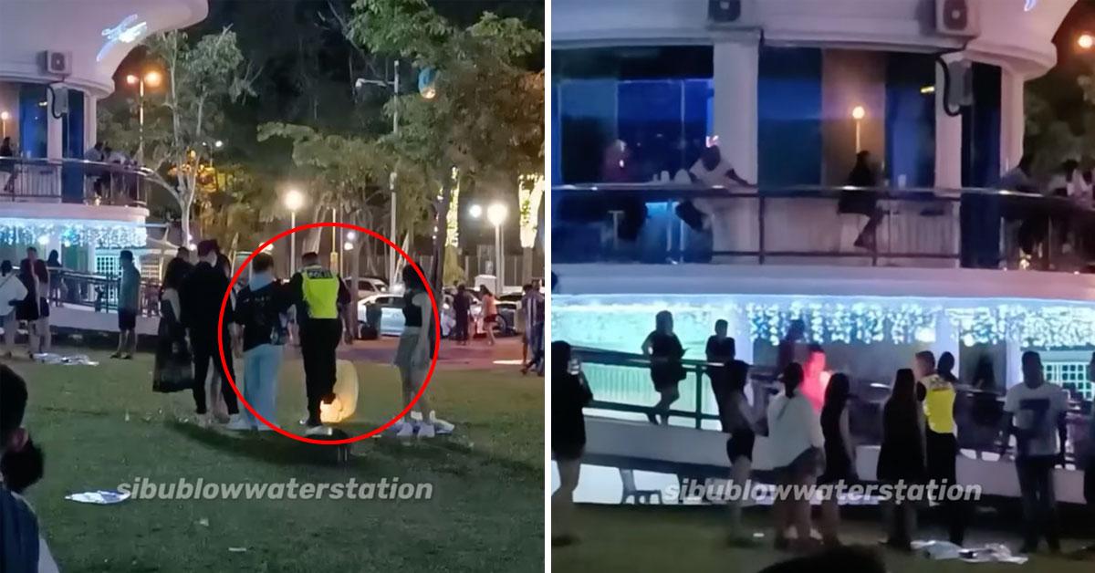 A description of the image