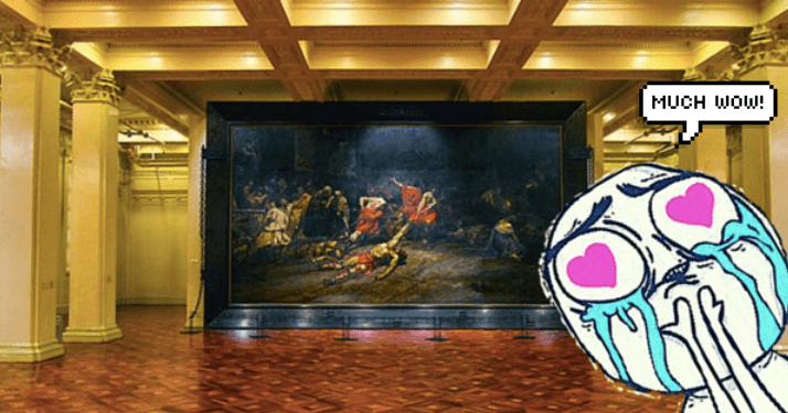 A description of the image