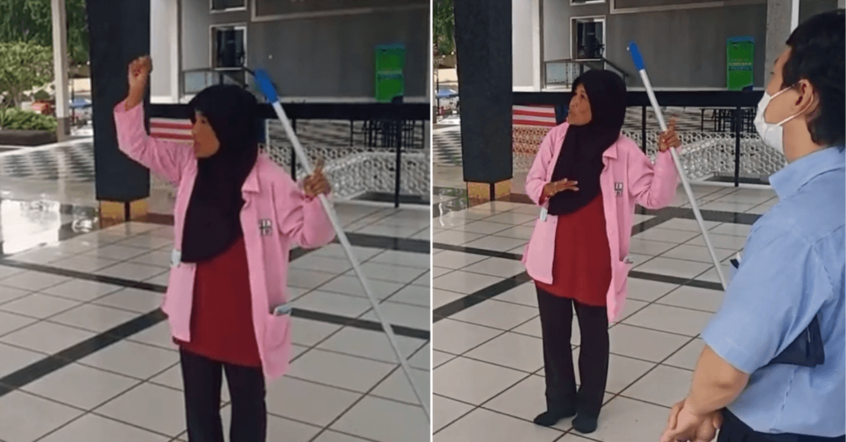 A description of the image