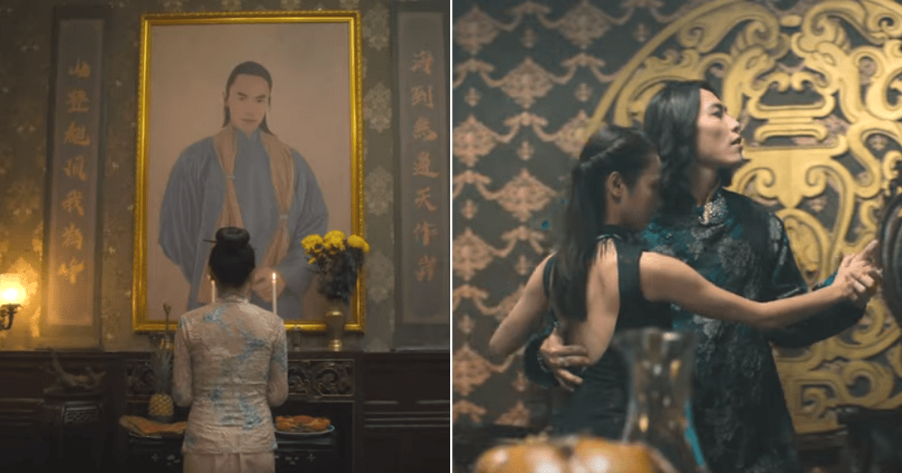 A description of the image