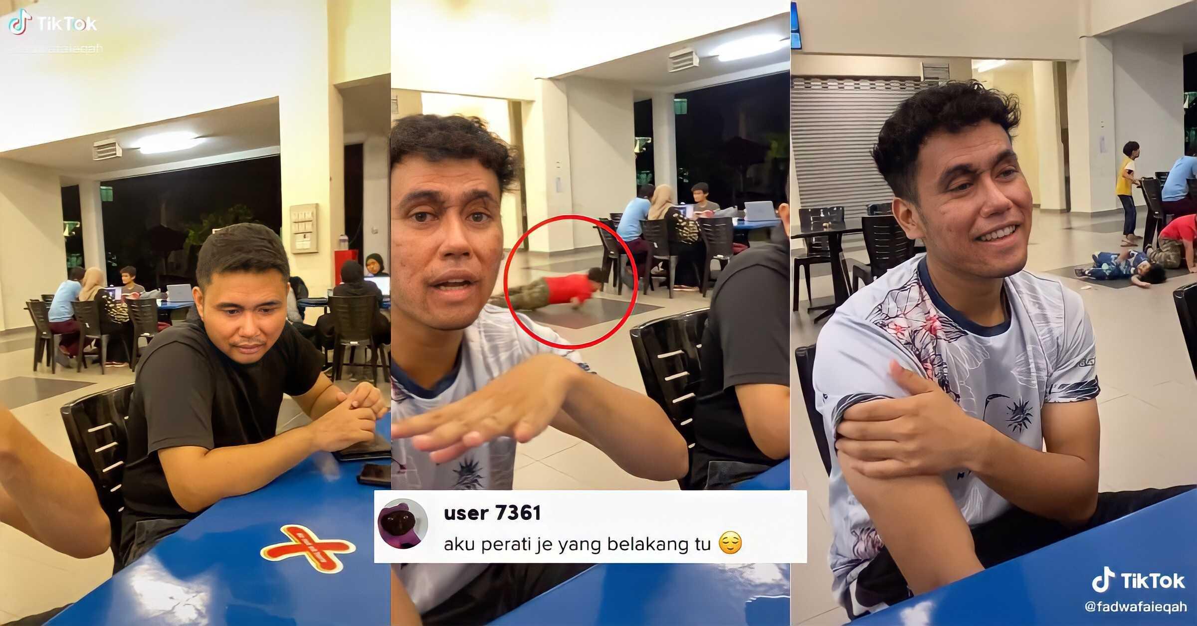 A description of the image