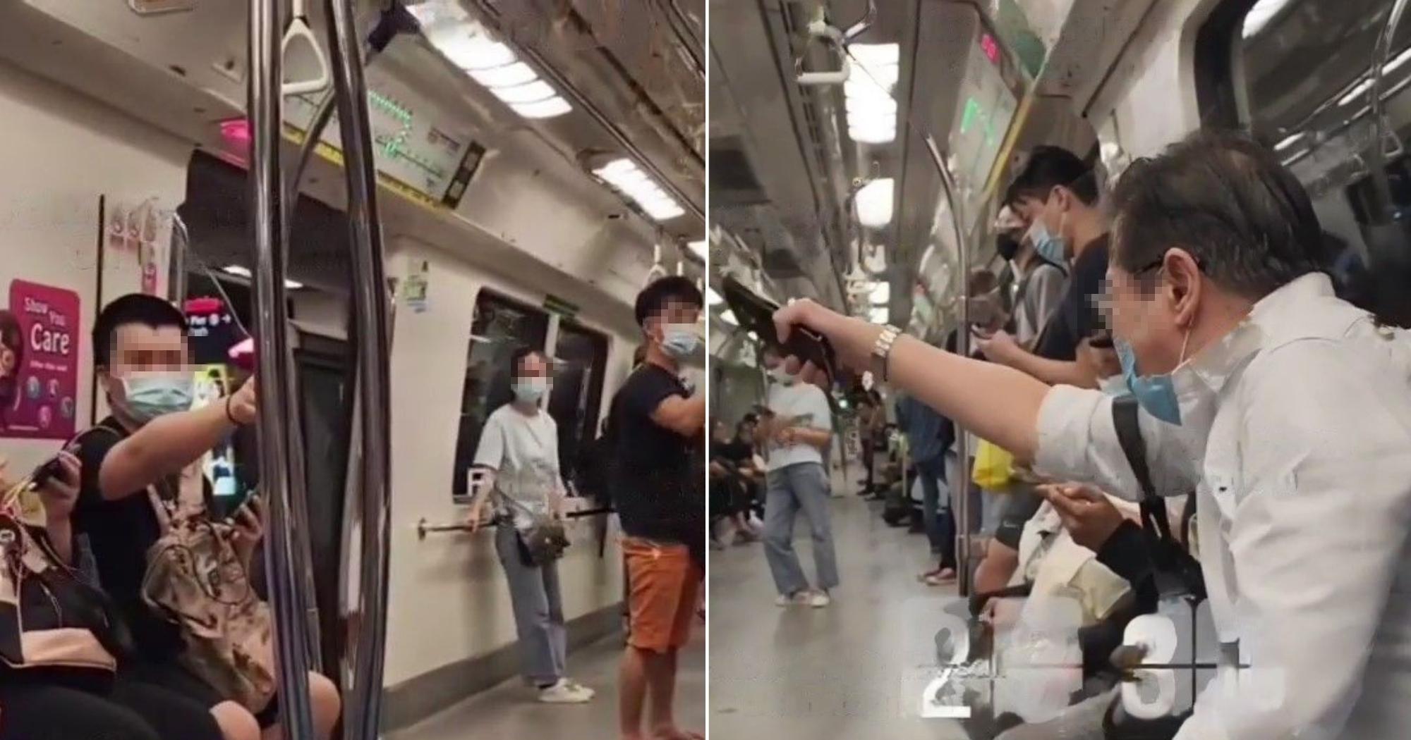 A description of the image