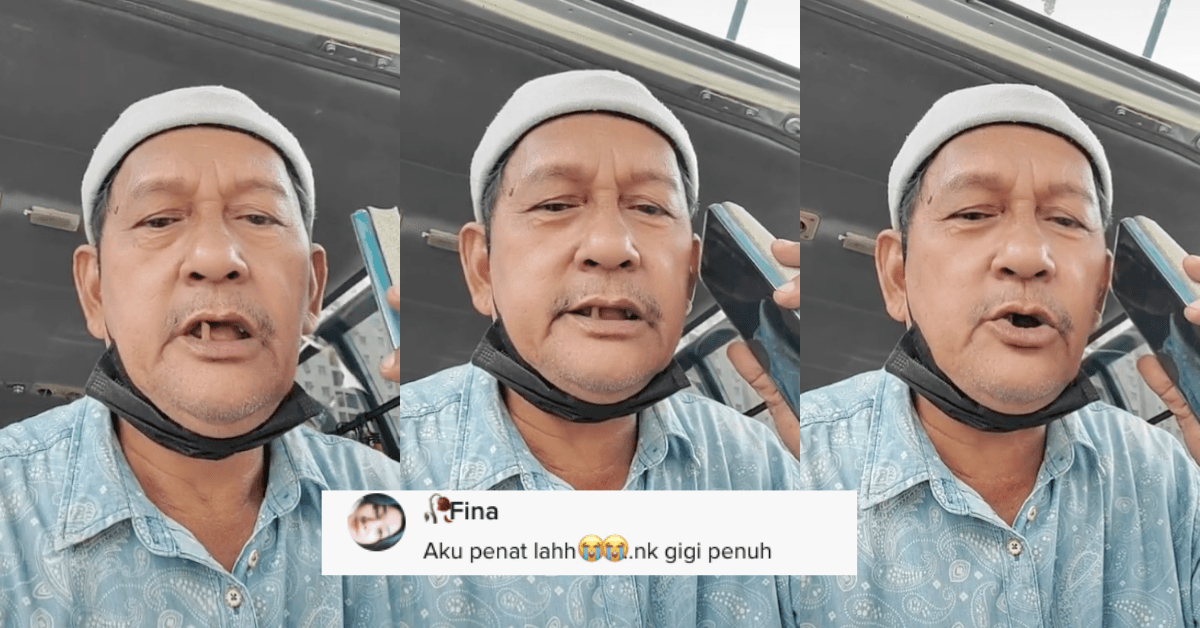 A description of the image