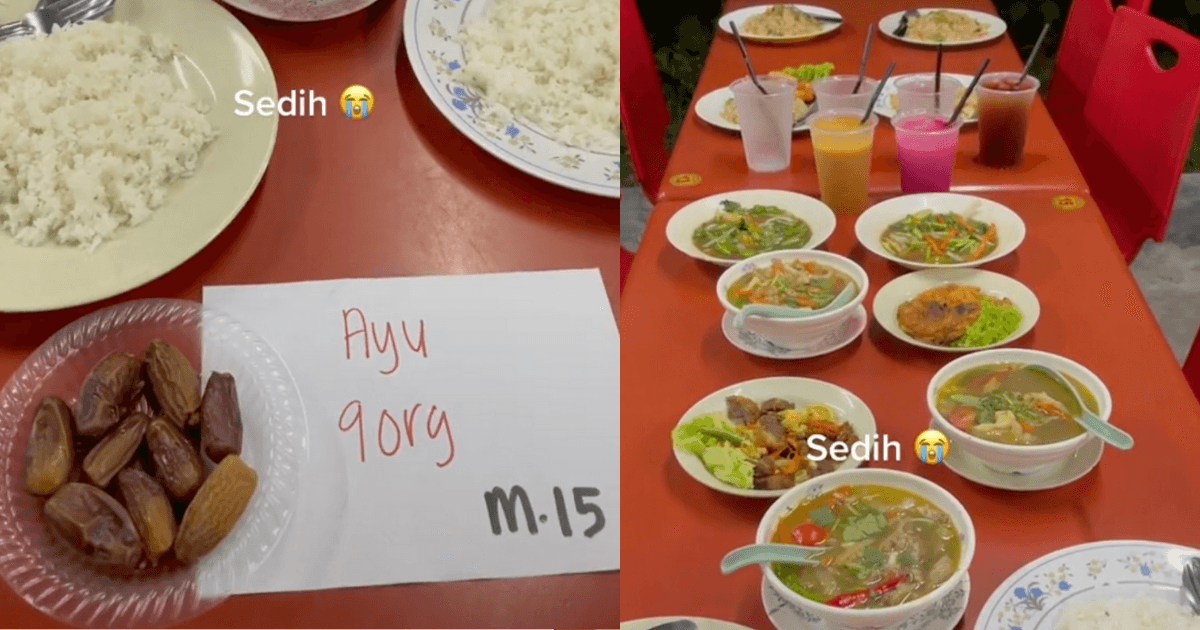 A description of the image