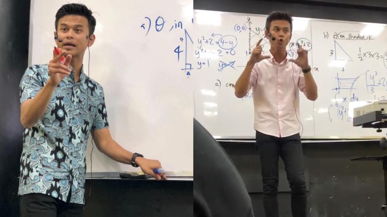 A description of the image