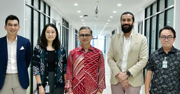 A description of the image