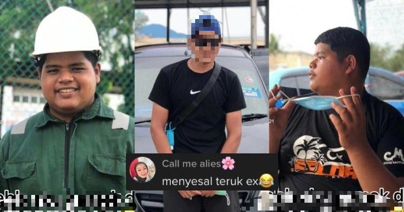 A description of the image