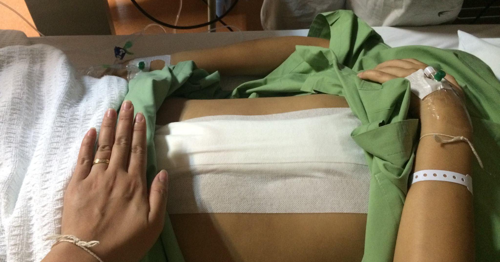 A description of the image