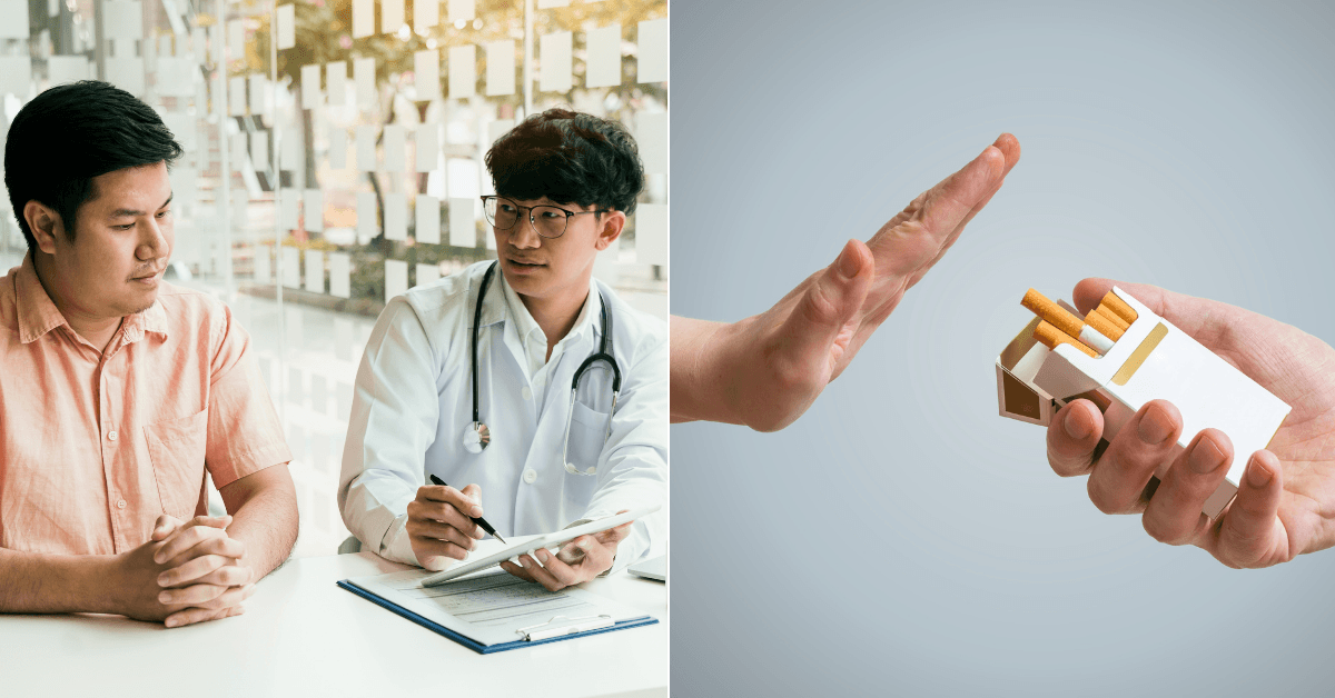 A description of the image