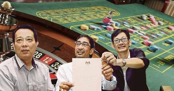 A description of the image