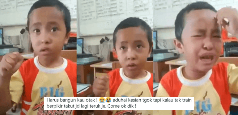 A description of the image