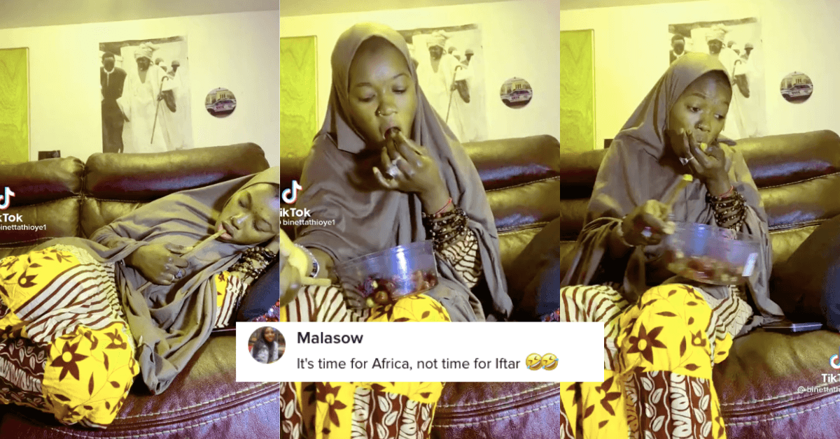 A description of the image