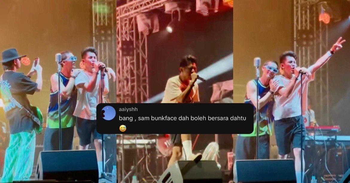 A description of the image