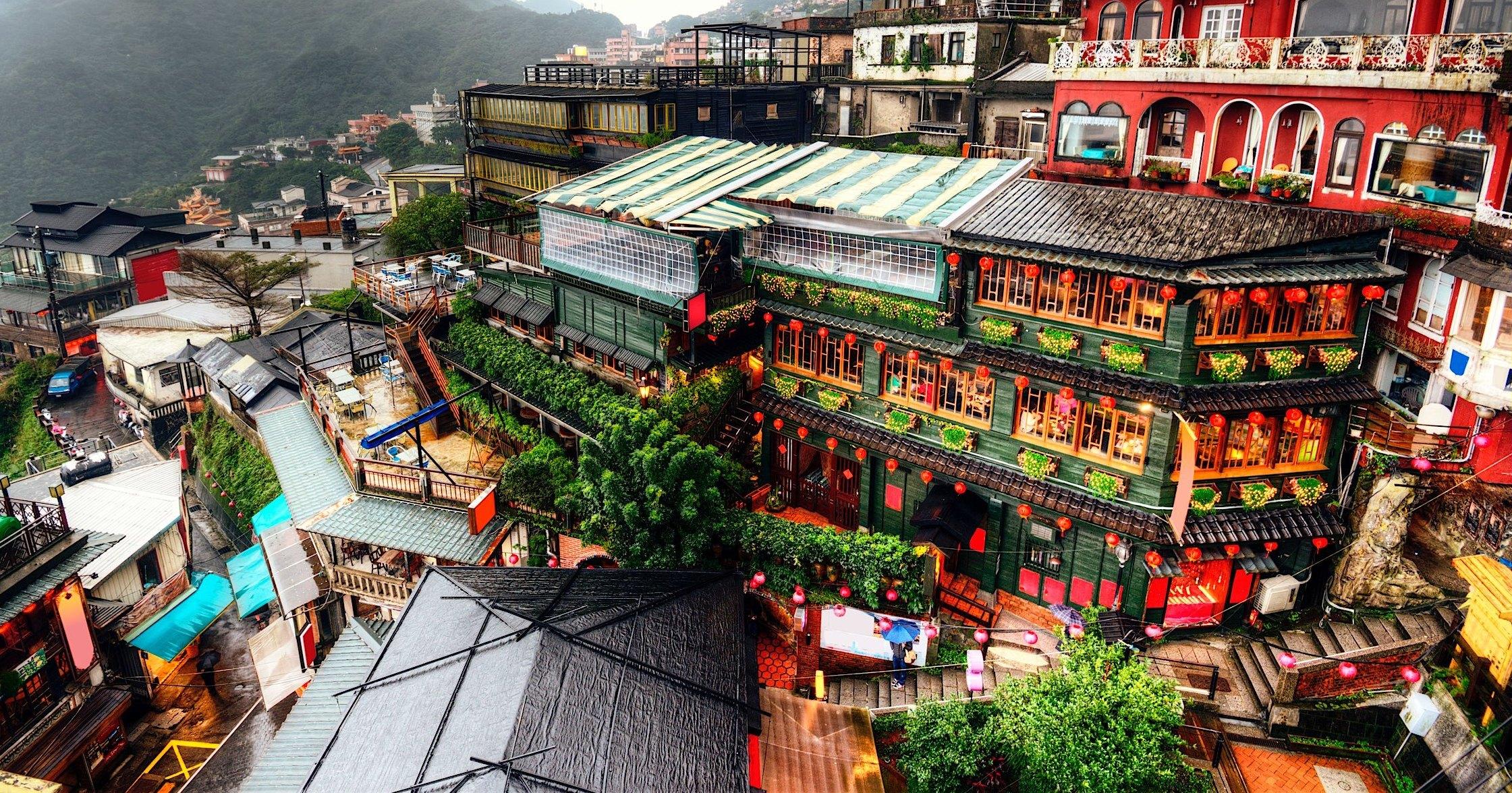 A description of the image