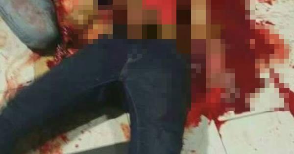 A description of the image