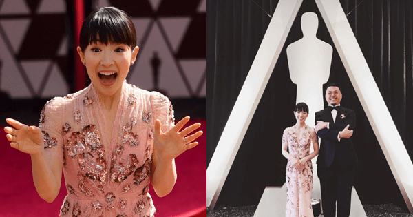 A description of the image