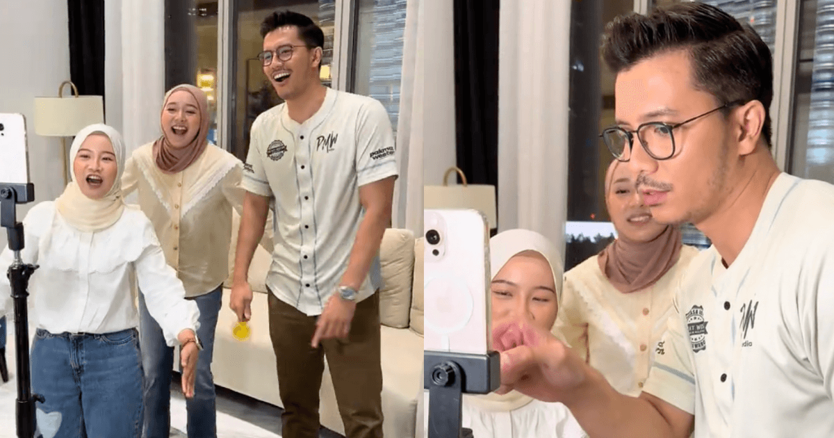 A description of the image