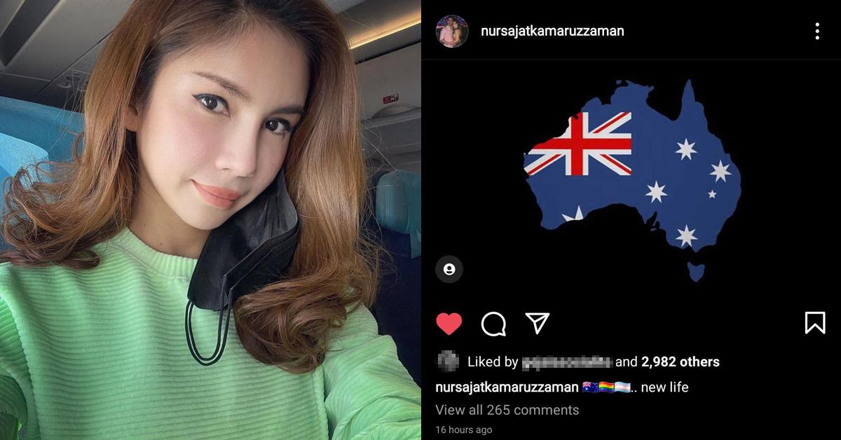 A description of the image