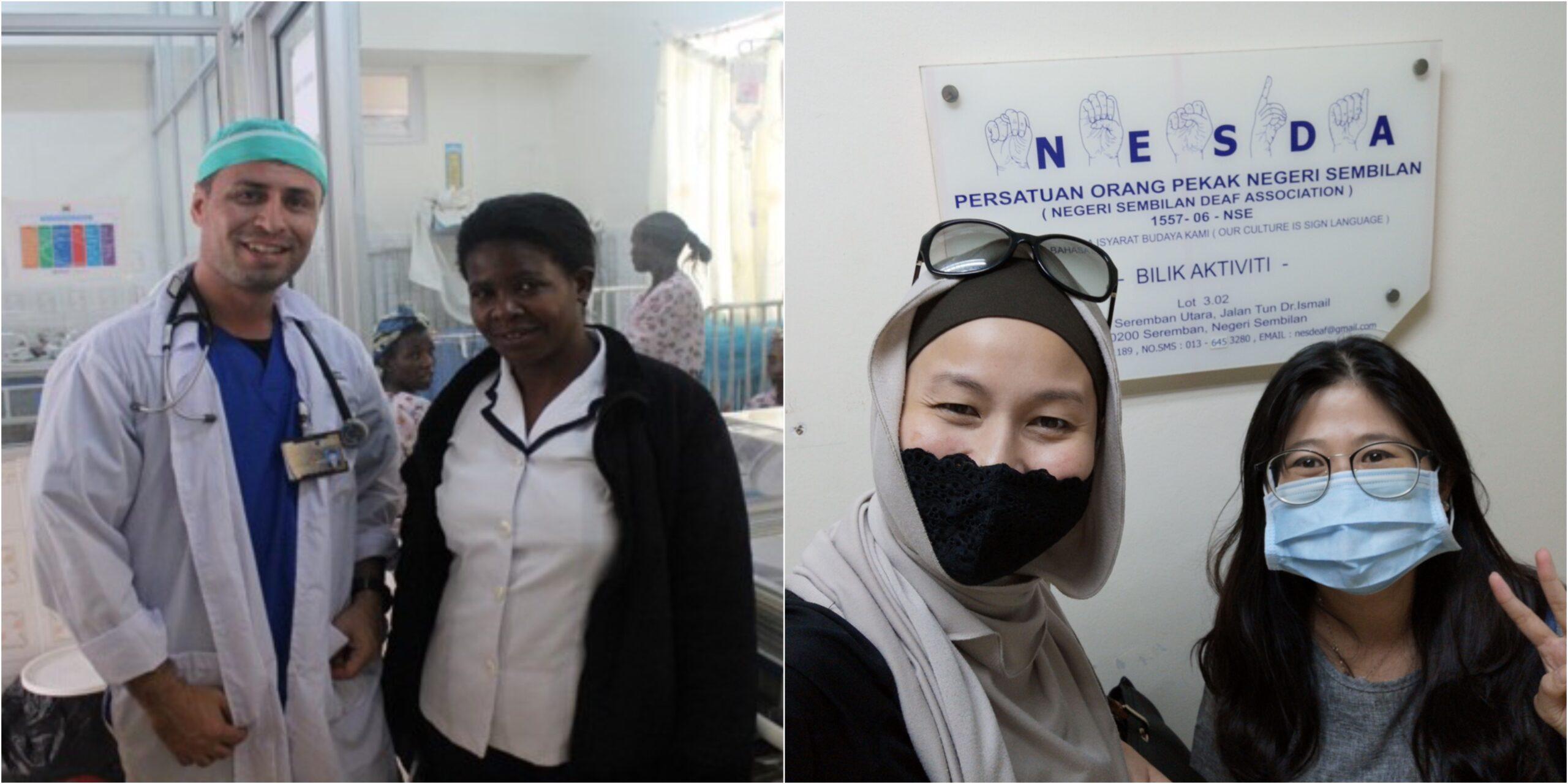 A description of the image