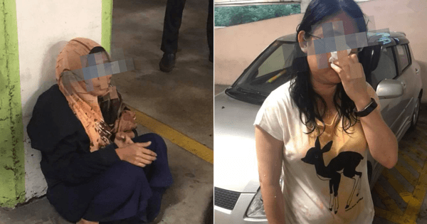 A description of the image