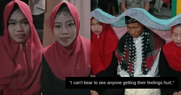 A description of the image