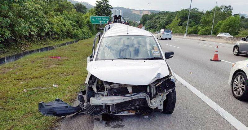 A description of the image