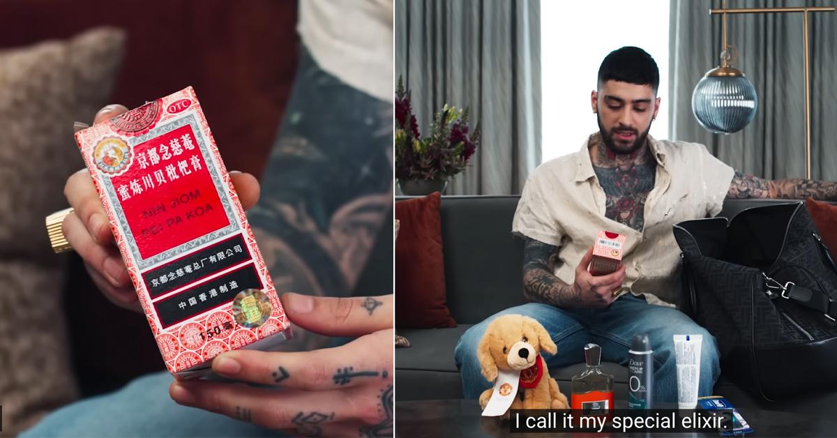 A description of the image