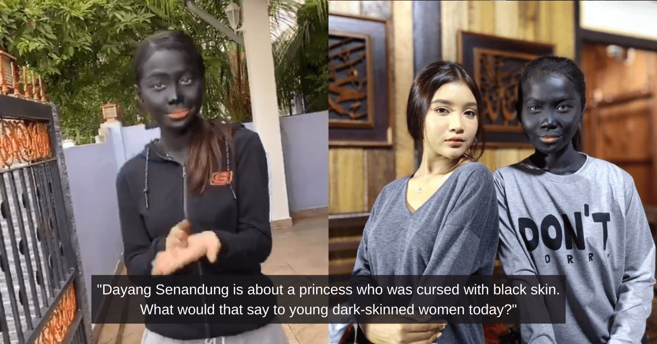 A description of the image