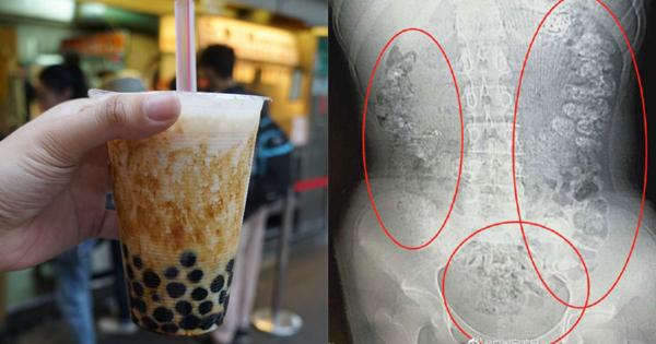 A description of the image