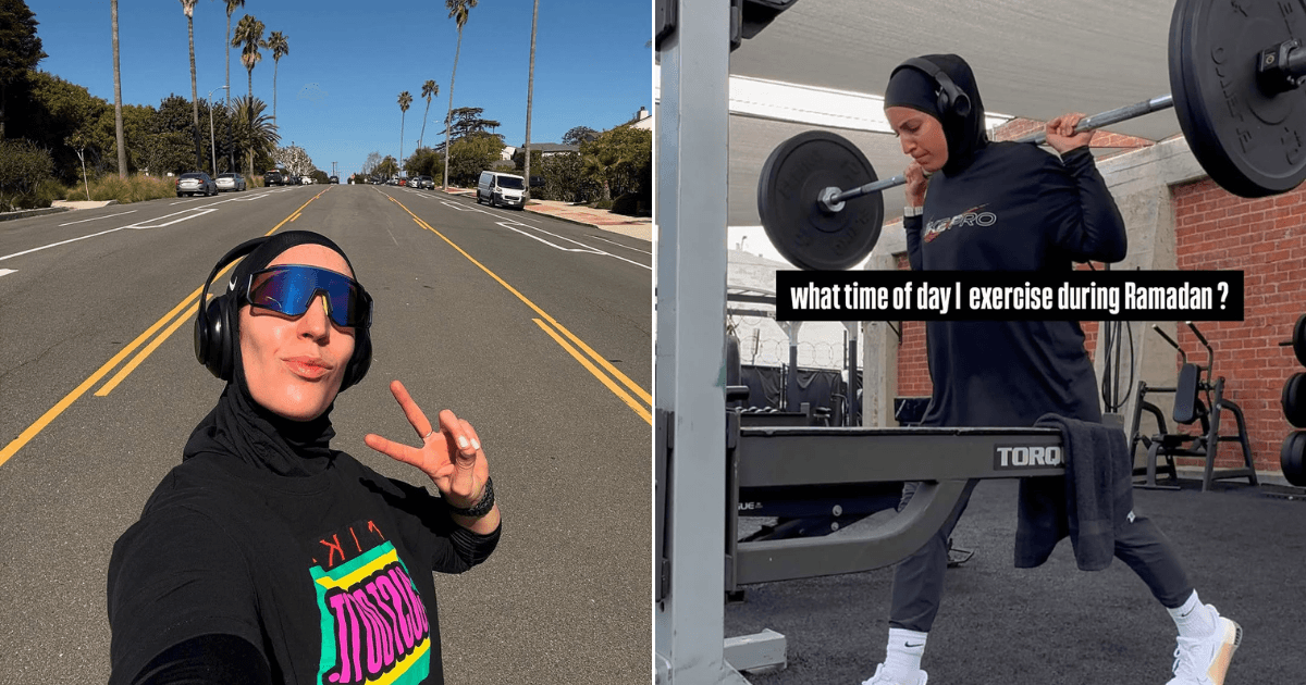 A description of the image