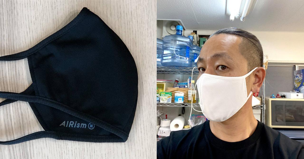 A description of the image