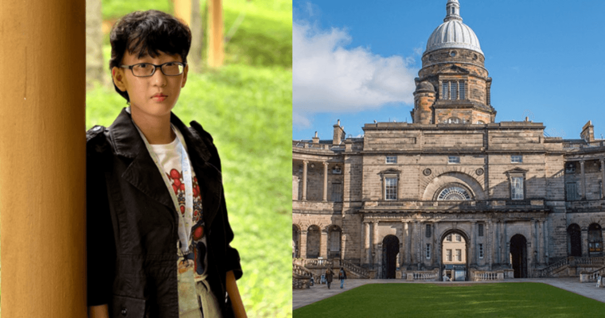 A description of the image