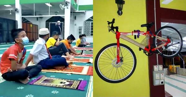 A description of the image