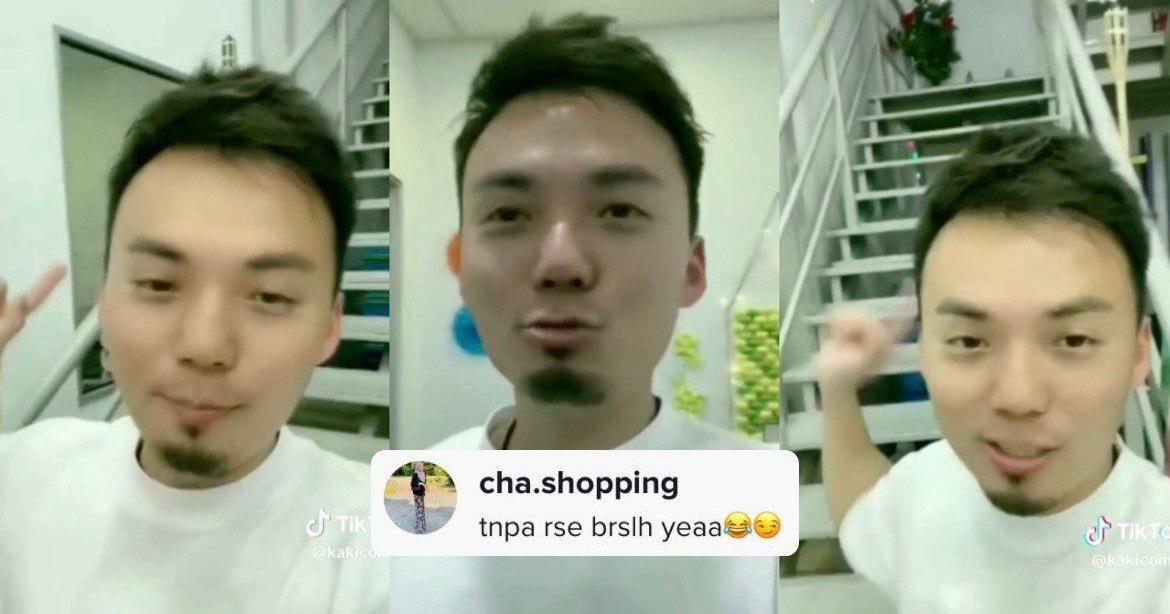 A description of the image