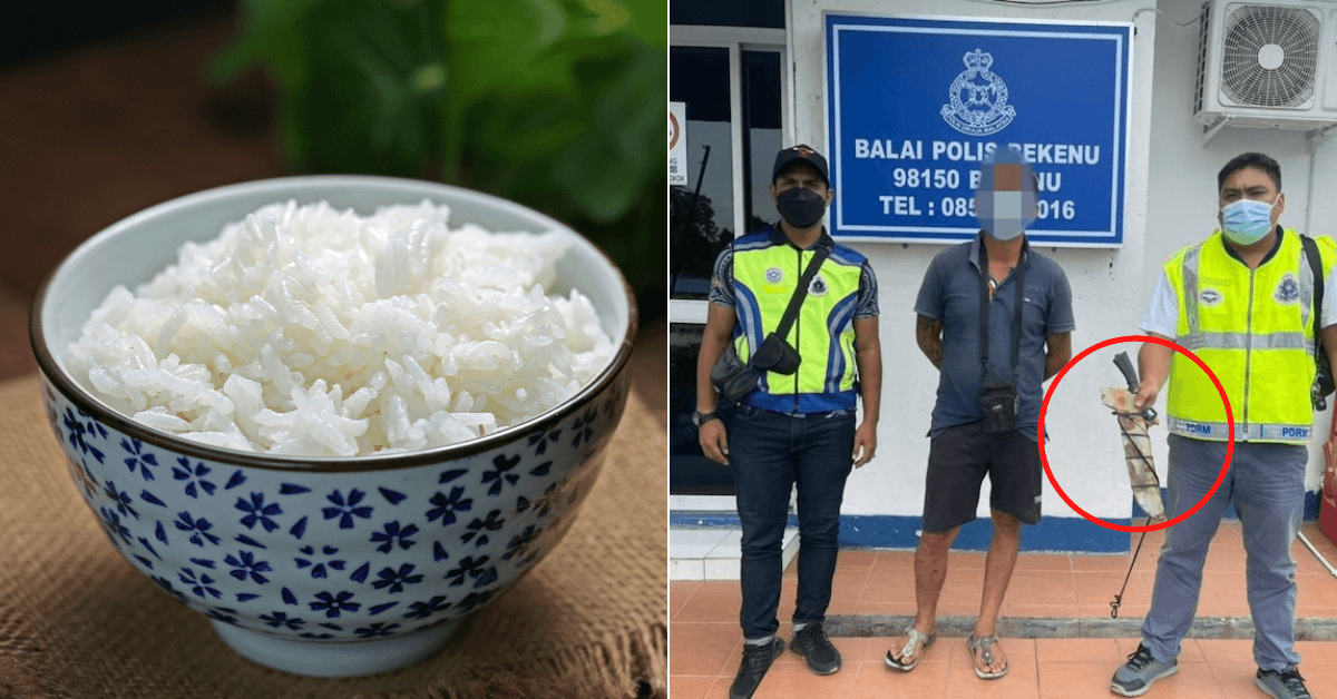 A description of the image