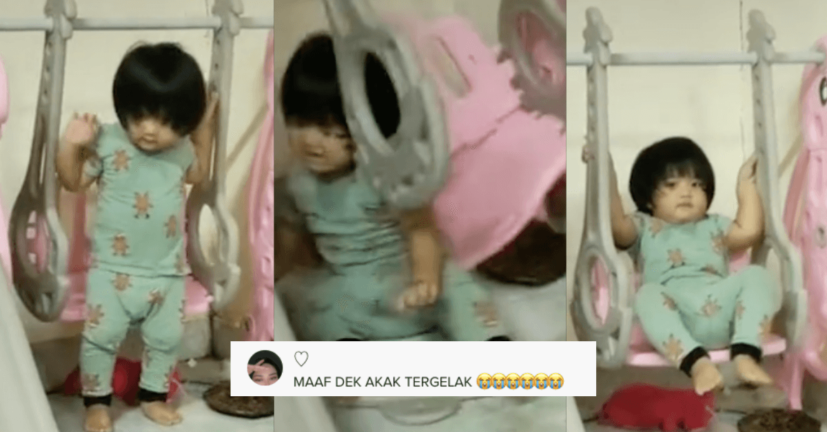 A description of the image