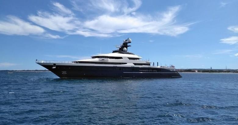 A description of the image