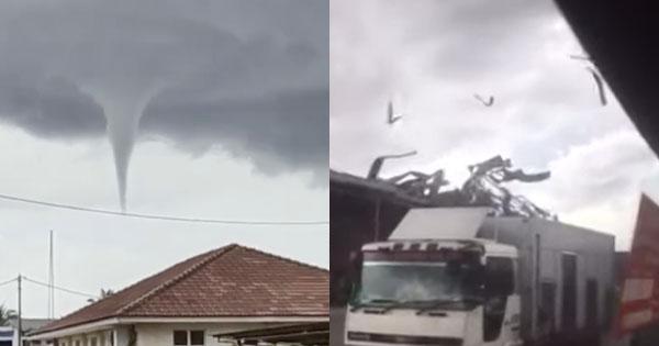 A description of the image