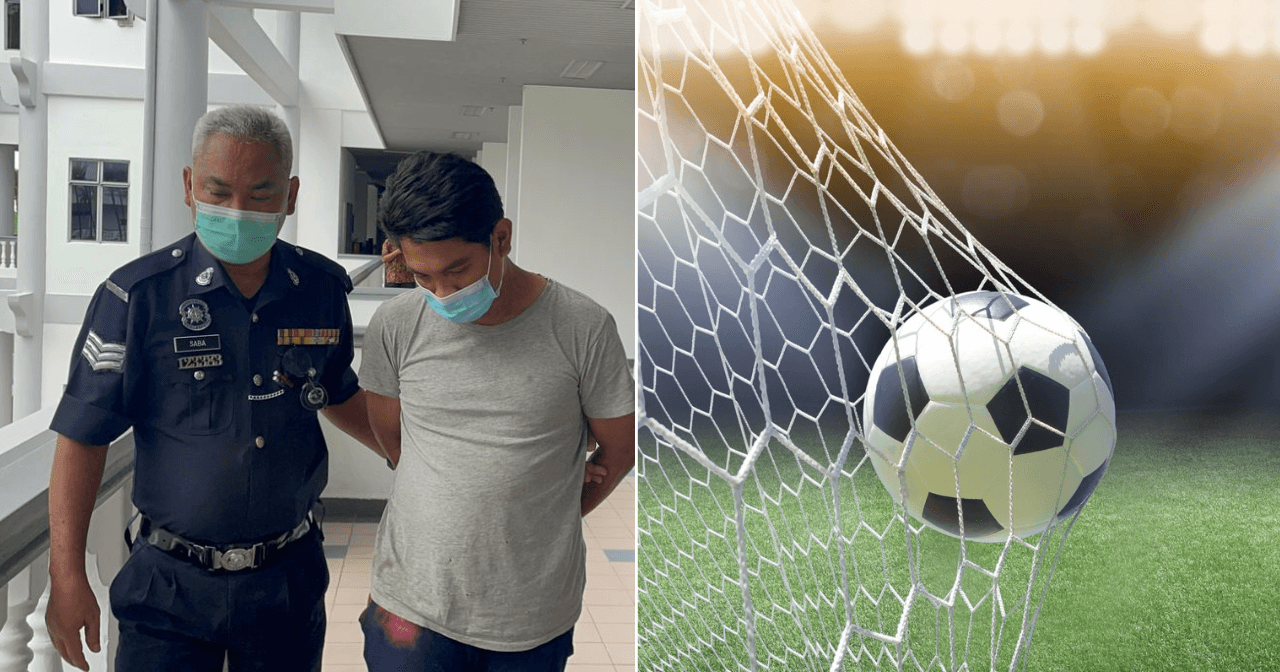 A description of the image