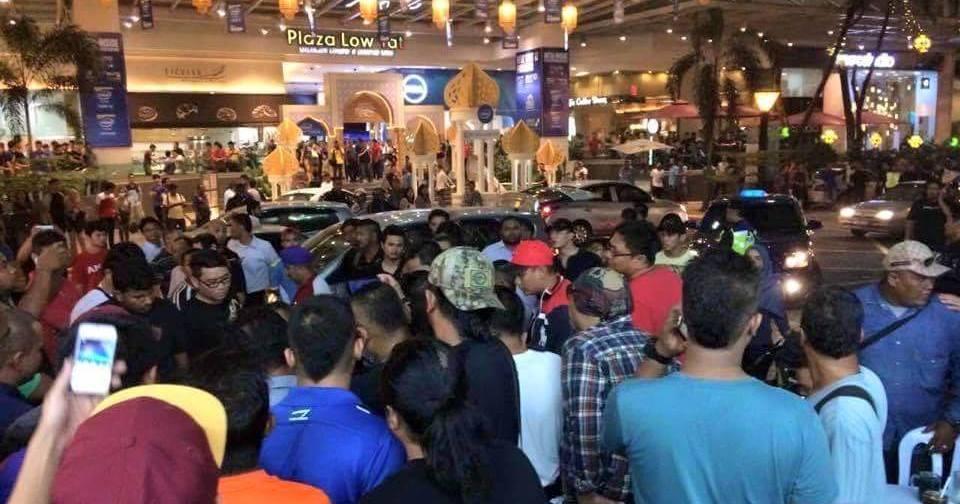 A description of the image