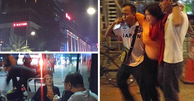 A description of the image