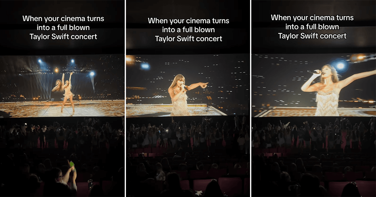 A description of the image