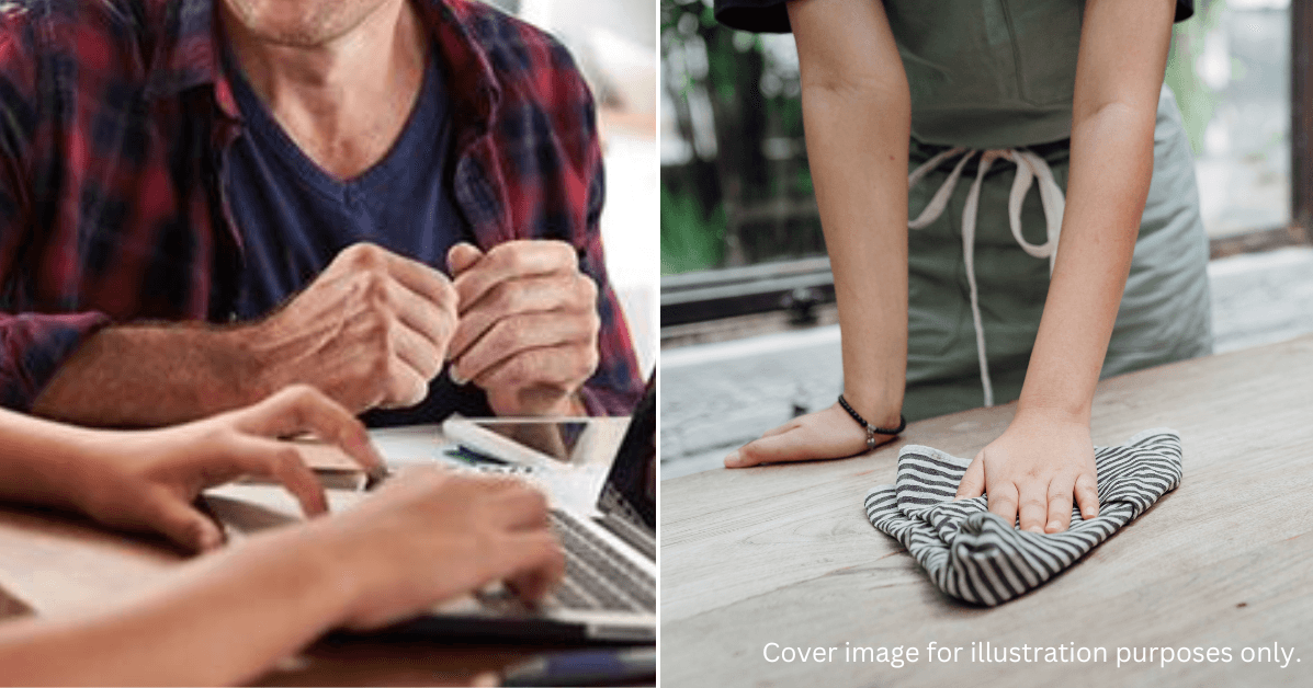 A description of the image