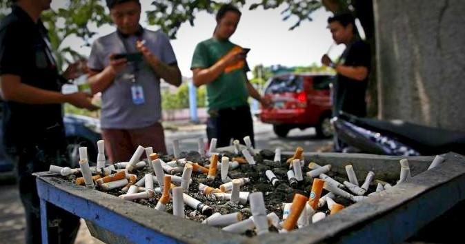 A description of the image