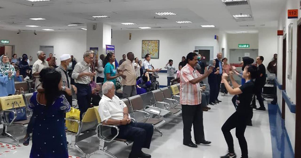 A description of the image