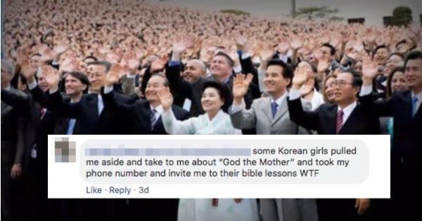 A description of the image