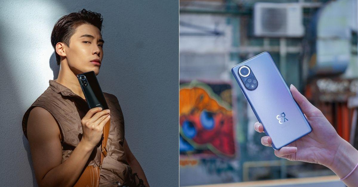 A description of the image