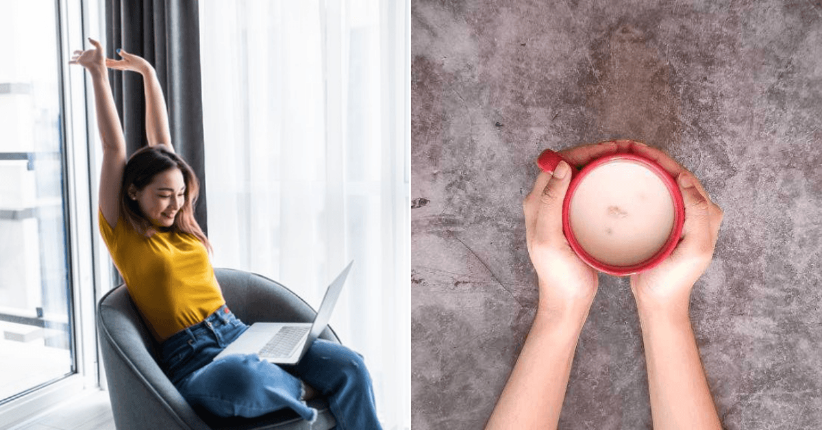 A description of the image