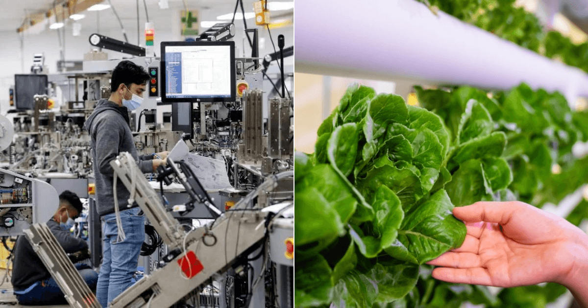 A description of the image