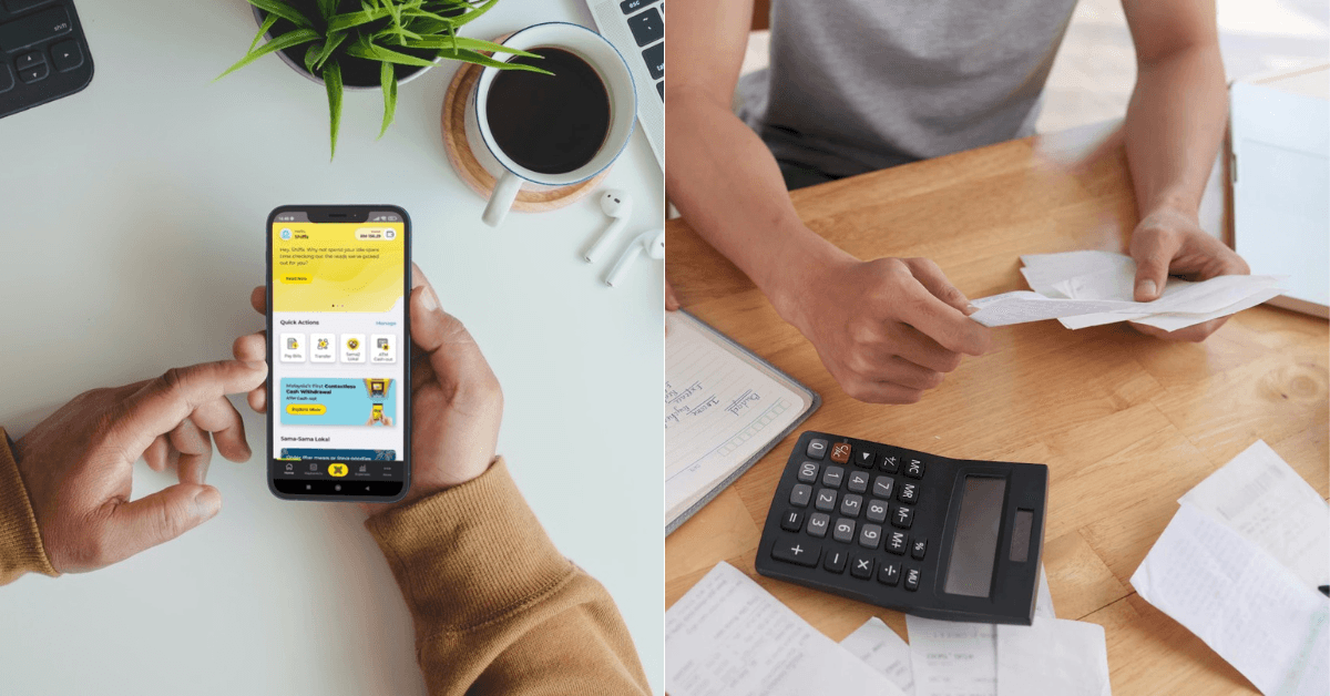 A description of the image